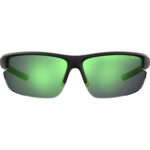 Ochelari de soare Polaroid PLD 7027/S 3OL/5Z 72 - imagine 2