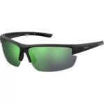 Ochelari de soare Polaroid PLD 7027/S 3OL/5Z 72