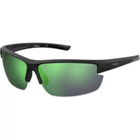 Ochelari de soare Polaroid PLD 7027/S 3OL/5Z 72