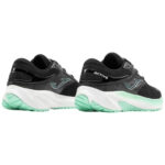 Adidasi dama alergare Joma Active Lady 2601 - imagine 2