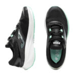 Adidasi dama alergare Joma Active Lady 2601 - imagine 3