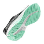 Adidasi dama alergare Joma Active Lady 2601 - imagine 4