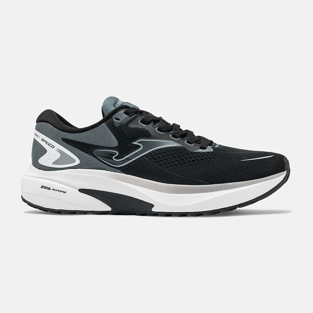 Adidasi alergare Joma Speed 2601 - imagine 1