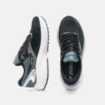 Adidasi alergare Joma Speed 2601 - imagine 4