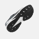 Adidasi alergare Joma Speed 2601 - imagine 5