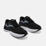 Adidasi alergare Joma Titanium 2601 - imagine 2