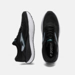 Adidasi alergare Joma Titanium 2601 - imagine 4