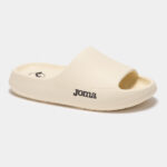 Papuci dama Joma S.After Lady 2525