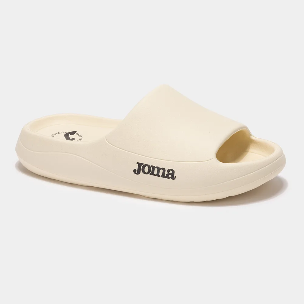 Papuci dama Joma S.After Lady 2525 - imagine 1