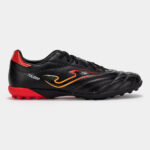Ghete fotbal sintetic Joma Toledo 2601