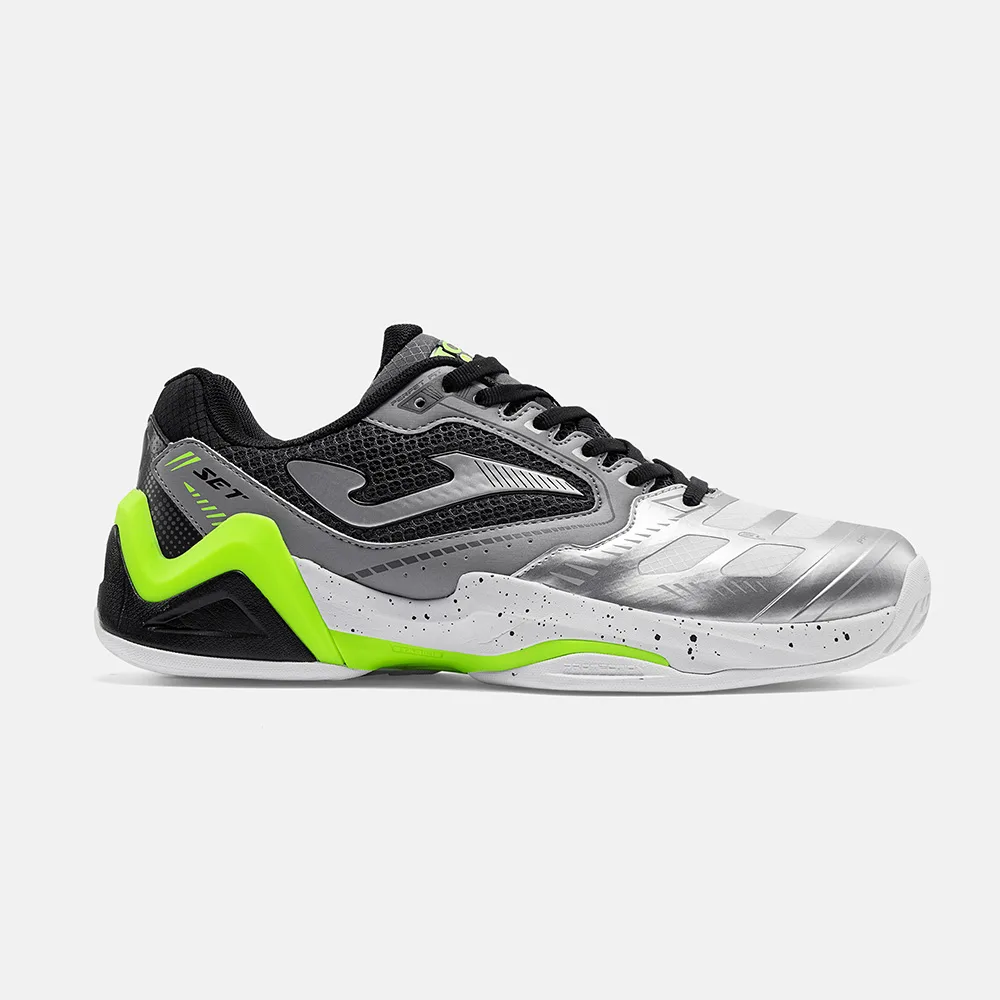 Adidasi Joma Set 2612 - imagine 1