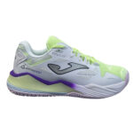 Adidasi dama tenis Joma Spin 2628