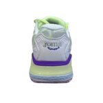 Adidasi dama tenis Joma Spin 2628 - imagine 3