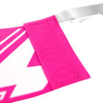 Banderola Capitan Zeus, Fuxia - imagine 2