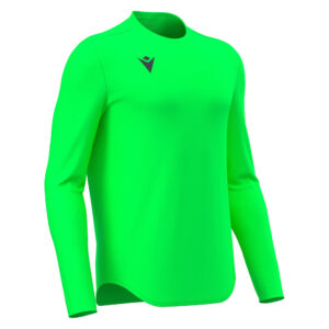 Verde Fluo
