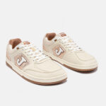 Adidasi dama Joma Flexys Barefoot 2613 - imagine 2