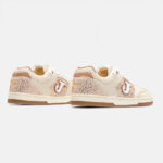 Adidasi dama Joma Flexys Barefoot 2613 - imagine 3