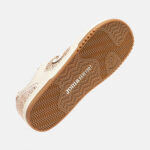 Adidasi dama Joma Flexys Barefoot 2613 - imagine 5