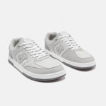 Adidasi Joma Flexy Barefoot 2612 - imagine 2