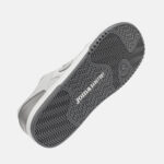Adidasi Joma Flexy Barefoot 2612 - imagine 5