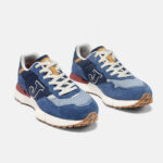 Adidasi Joma C.1992 Men 2603 - imagine 2