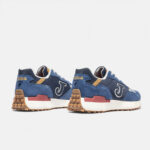 Adidasi Joma C.1992 Men 2603 - imagine 3