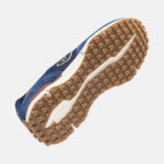 Adidasi Joma C.1992 Men 2603 - imagine 5