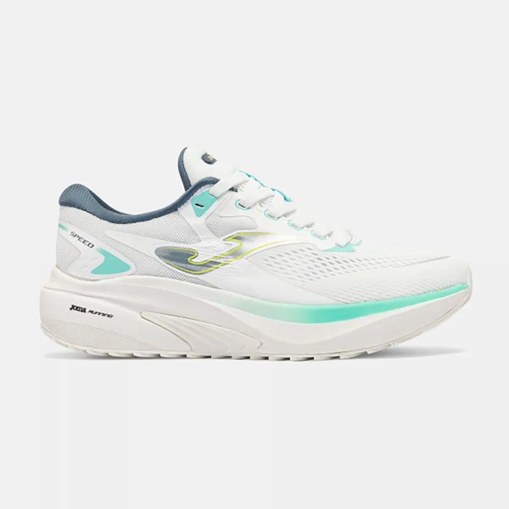 Adidasi dama alergare Joma Speed Lady 2602 - imagine 1