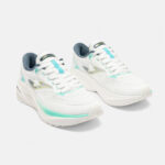 Adidasi dama alergare Joma Speed Lady 2602 - imagine 2