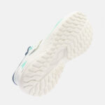 Adidasi dama alergare Joma Speed Lady 2602 - imagine 5