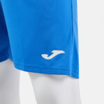 Set echipament sport Joma Phoenix II, Galben / Albastru Royal - imagine 5