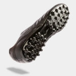 Ghete fotbal iarba artificiala Joma Aguila 2521 - imagine 5