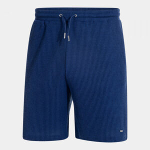 Bermude Joma Mimetic, Bleumarin