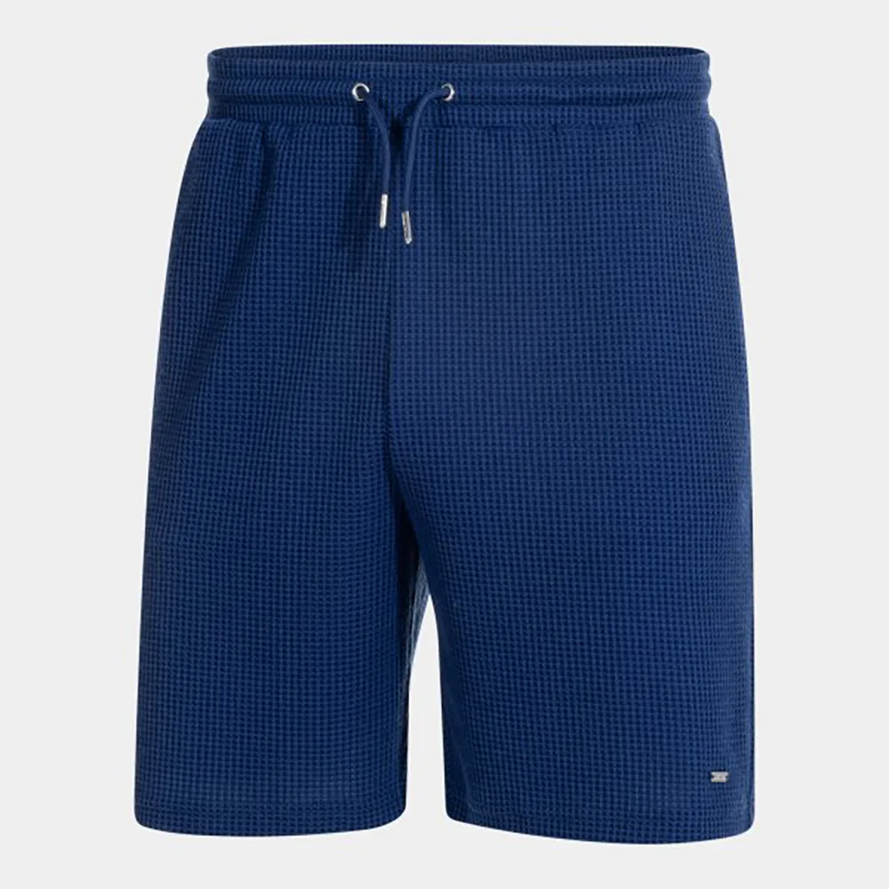Bermude Joma Mimetic, Bleumarin