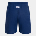 Bermude Joma Mimetic, Bleumarin - imagine 2