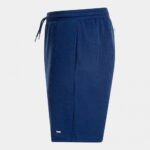 Bermude Joma Mimetic, Bleumarin - imagine 3