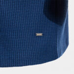 Tricou polo Joma Mimetic, Bleumarin - imagine 4