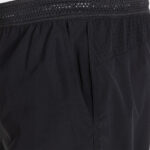 Pantaloni scurti tenis/padel Joma Smash, Negru - imagine 4