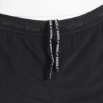 Pantaloni scurti tenis/padel Joma Smash, Negru - imagine 5