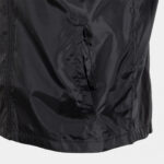 Geaca ploaie Joma Rain, Negru - imagine 5