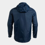 Geaca ploaie Joma Rain, Bleumarin - imagine 3