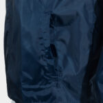 Geaca ploaie Joma Rain, Bleumarin - imagine 5