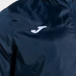 Geaca ploaie Joma Rain, Bleumarin - imagine 4