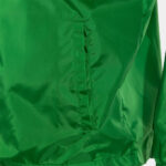 Geaca ploaie Joma Rain, Verde - imagine 5