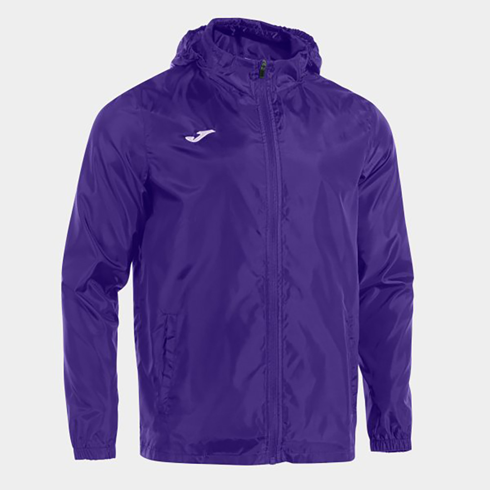 Geaca ploaie Joma Rain, Mov