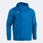 Geaca ploaie Joma Rain, Albastru Royal