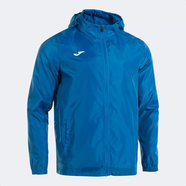 Geaca ploaie Joma Rain, Albastru Royal