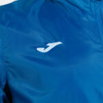 Geaca ploaie Joma Rain, Albastru Royal - imagine 4