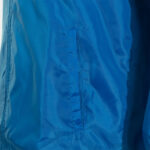Geaca ploaie Joma Rain, Albastru Royal - imagine 5