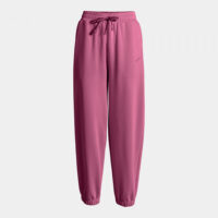 Pantaloni lungi dama Joma Breath V, Violet